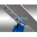 ЯМОКОПАТЕЛ ЗА ОВОШКИ И ЛОЗЯ GREAECUS MT300 ЯМОКОПАТЕЛ ЗА ОВОШКИ И ЛОЗЯ GREAECUS MT300